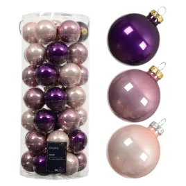 duzy-zestaw-szklanych-bombek-na-choinke-wielokolorowy-6-cm-mix-49-szt-tuba