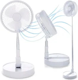 wentylator-podlogowy-mehoom-hg10418-bialy