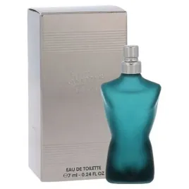 woda-toaletowa-jean-paul-gaultier-7-ml