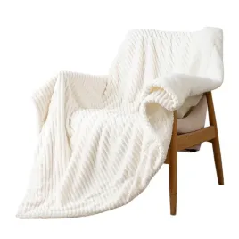 koc-miulee-poliester-200-cm-x-150-cm-bezowy-bialy