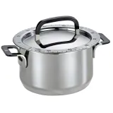 minutnik-do-59-minut