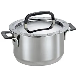 minutnik-do-59-minut