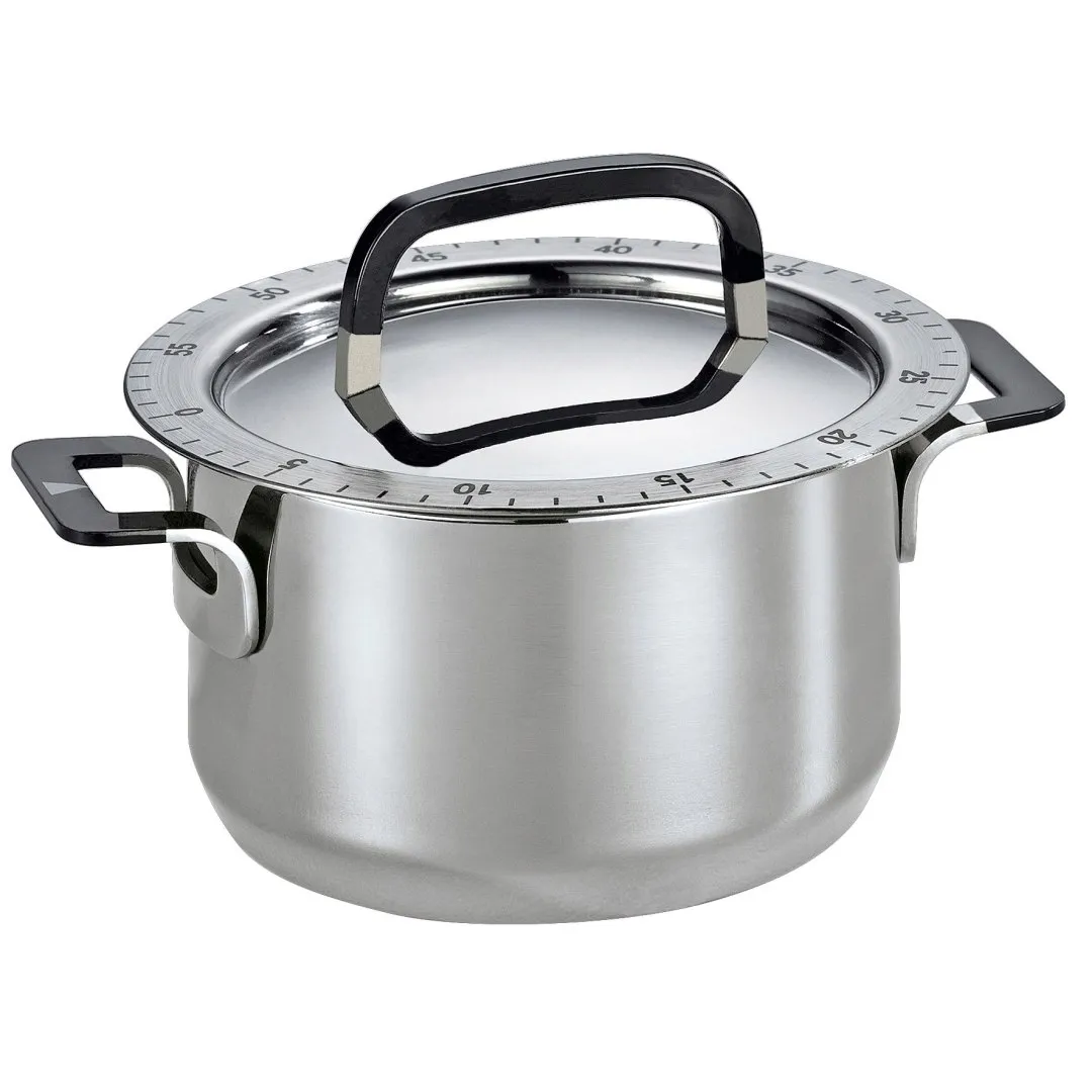 Grafika w opisie produktu