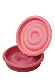 tortownica-lurch-srednica-21cm