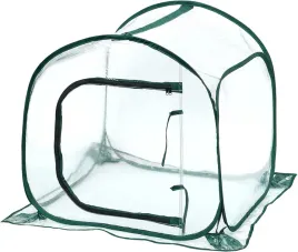 mini-szklarnia-pop-up-80-80-80-cm-przenosna-ochrona-roslin