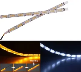 ultra-flex-cienki-drl-led-plynace-dynamiczne