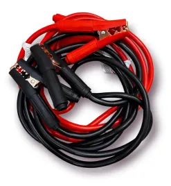 kable-rozruchowe-gmp-1200-a-45-m