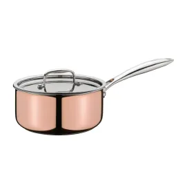 rondel-miedziany-spring-culinox