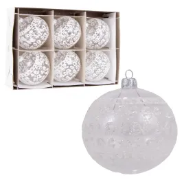 bombki-szklane-choinkowe-duze-10cm-koronka-przezroczyste-kpl-6-szt