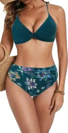 dwuczesciowy-bikini-damskie-push-up-rozmiar-xxl-vintage-regulowane-f23-4