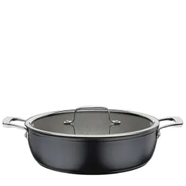 patelnia-tradycyjna-spring-intense-pro-18-cm-non-stick-nieprzywierajaca