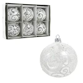 szklane-bombki-choinkowe-zestaw-6-szt-przezroczyste-bombki-na-choinke-8-cm