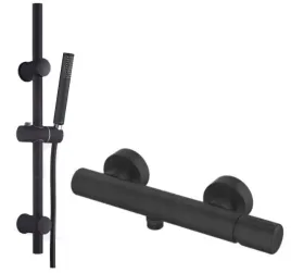 zestaw-prysznicowy-natynkowy-laveo-pretto