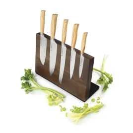 blok-na-noze-magnetyczny-na-8-nozy-zassenhaus-36-x-125-x-23-cm-jesion