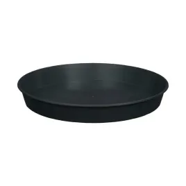 podstawka-pod-doniczke-donkwiat-40-cm-tworzywo-sztuczne