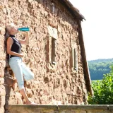 butelka-termiczna-lurch-waga-z-opakowaniem-0-4-kg