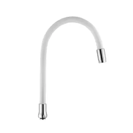 bateria-kuchenna-stojaca-kuchinox-elza-bialy