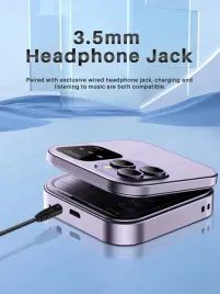 mini-telefon-servo-mtk-i16-pro-czarny-2g-dual-sim-177-32-mb-ram