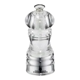 mlynek-reczny-zassenhaus-szklo-bezbarwny