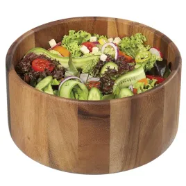 miska-akacjowa-zassenhaus-25-x-125-cm