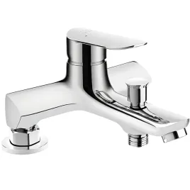 bateria-wannowo-prysznicowa-jednouchwytowa-nawannowa-kuchinox-appia-srebrny