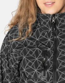 softshell-kurtka-damska-sportowa-termoaktywna-wodoodporna-freestep-309-1-xl