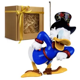 bombka-choinkowa-zawieszka-nietlukaca-z-zywicy-sknerus-mckwacz-ozdoba-3d