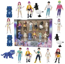 figurka-z-bajki-miluvi-kpop-demon-hunters-plastikowa-12-szt-10-cm