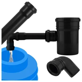 zbieracz-wody-deszczowej-lapacz-deszczowki-zestaw-z-rura-32-czarny-uv