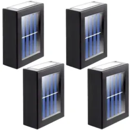 lampa-kinkiet-maxsell-30-w-czarny