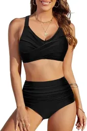 damski-stroj-kapielowy-bikini-wysoki-stan-modelujacy-kontrola-brzucha-f2-1