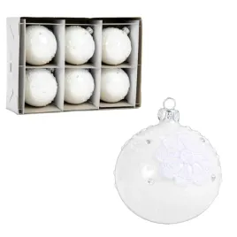 szklane-bombki-choinkowe-zestaw-6-szt-biale-bombki-na-choinke-8-cm