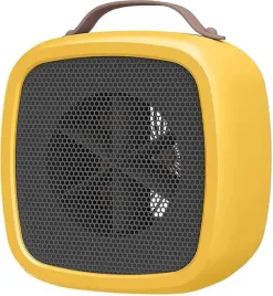 przenosny-mini-grzejnik-na-baterie-z-termostatem-zolty