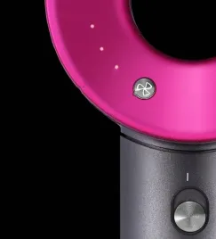 suszarka-do-wlosow-hd1600w-1600-w-3-predkosci-4-temperatury-jonizacja