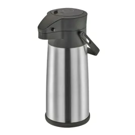 termos-na-napoje-cilio-22-l-czarny