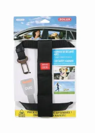 zolux-szelki-samochodowe-dla-psa-max-96cm-xl