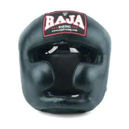 kask-bokserski-raja-boxing-genuine-leather-l