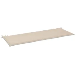 poduszka-na-lawke-ogrodowa-kremowa-150x50x3-cm-tkanina-oxford