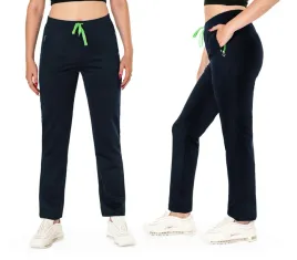 sportowe-spodnie-dresowe-damskie-dresy-treningowe-bawelniane-4711-02-r-xxl