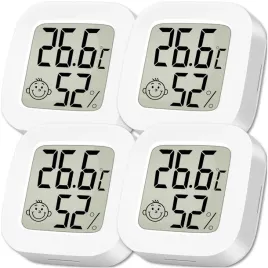 4x-termometr-pokojowy-cyfrowy-higrometr-elektroniczny-wilgotnosc-powietrza