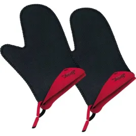 spring-rekawice-kuchenne-1-para-227727409