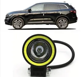 lampa-dalekosiezna-motor-halogen-led-cree-10w-zestaw-2-sztuki-led-do-quada