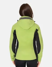 kurtka-sportowa-damska-termoaktywna-przejsciowa-softshell-polar-f307-01-xl