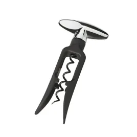 korkociag-cilio-vinum-czarny