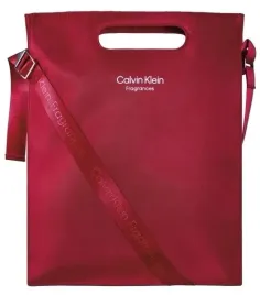 calvin-klein-torba-zakupowa-tkanina-bez-wzoru