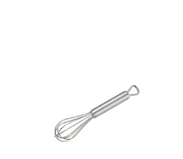 trzepaczka-kuchenprofi-15-cm