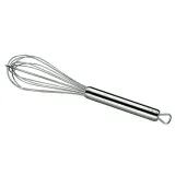 rozga-kuchenna-kuchenprofi-15-x-4-cm-marka-kuchenprofi