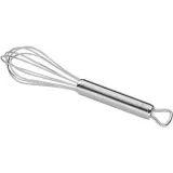 rozga-kuchenna-kuchenprofi-15-x-4-cm-material-stal-nierdzewna