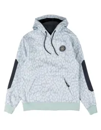 bluza-snowboardowa-colourwear-est-2010-hood-s-wielokolorowy