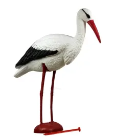 bocian-ozdoba-ogrodowa-73x26x82-cm-stojacy-kotwa